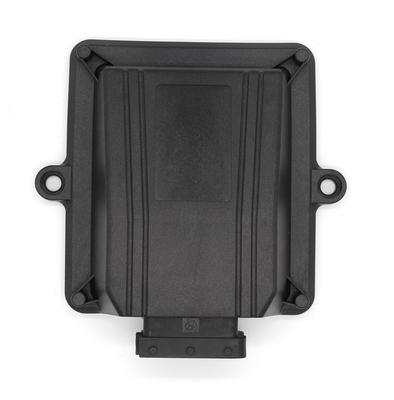 Có thể tùy chỉnh 4 xi lanh CNG LPG ECU Mô-đun điều khiển điện tử cho xe DC10 ~ 16V