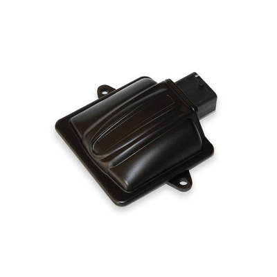 Hệ thống nhiên liệu CNG LPG ECU 4 xi lanh Đầu nối 32 chân với OBD II