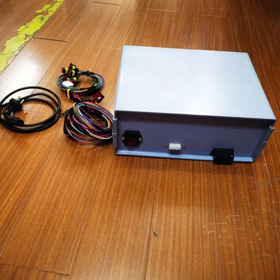 Máy kiểm tra ECU ô tô tự động đa năng Máy kiểm tra ECU ô tô cho bộ chuyển đổi LPG CNG
