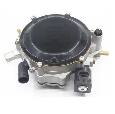 Bộ giảm áp điều chỉnh áp suất CNG ba giai đoạn cho hệ thống chân không CNG