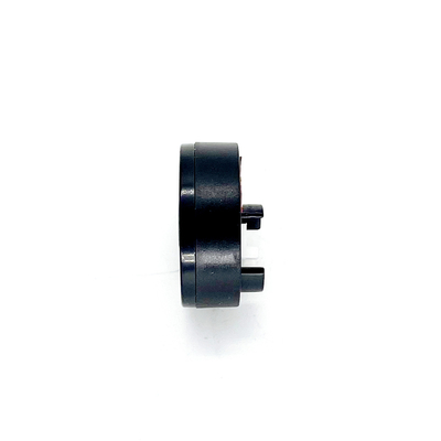 Đèn LED chỉ báo Công tắc chuyển đổi xăng dầu tròn cho ECU ô tô CNG LPG