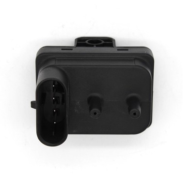 Manifold CNG LPG MAP Sensor 4 Pin ISO9001 cho ECU ô tô