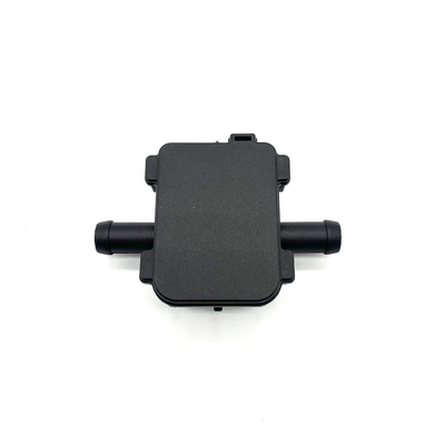 Tự động chuyển đổi khí đốt CNG LPG MAP Cảm biến MAP không khí Cảm biến MAP phù hợp với ECU loại AC