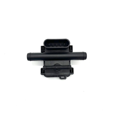Tự động chuyển đổi khí đốt CNG LPG MAP Cảm biến MAP không khí Cảm biến MAP phù hợp với ECU loại AC