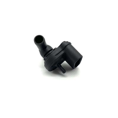 Autogas MAP Manifold Bộ cảm biến áp suất tuyệt đối CNG LPG Bộ cảm biến MAP ô tô