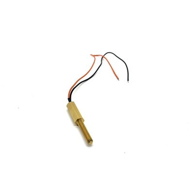 Cảm biến nhiệt độ nước ô tô DC 5V bằng đồng cho động cơ ô tô CNG LPG