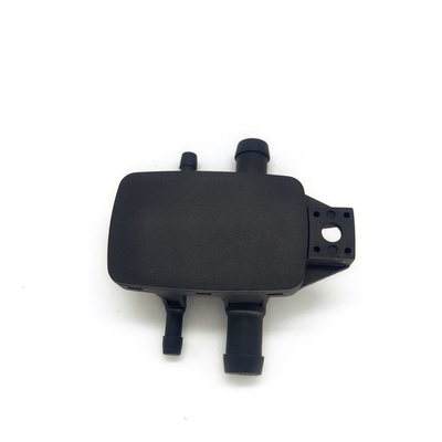 Phun nhiên liệu ô tô Cảm biến CNG LPG MAP màu đen 5 chân tương thích với ECU loại AEB