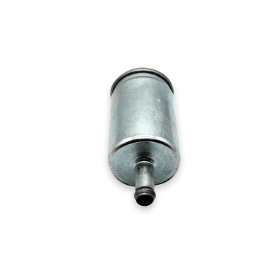 Hệ thống phun đa điểm Bộ lọc LPG Bộ lọc khí CNG thép 14mm