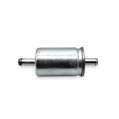 Hệ thống phun đa điểm Bộ lọc LPG Bộ lọc khí CNG thép 14mm