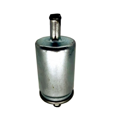 Bộ lọc khí LPG CNG hoặc nhôm bạc hoặcamonds cho bộ lọc khí 12mm 14mm 16mm LLANO LN-FT