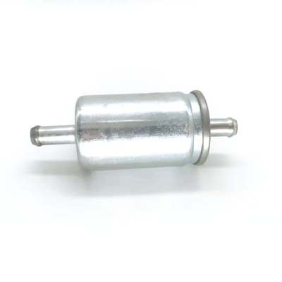 Bộ lọc khí LPG CNG hoặc nhôm bạc hoặcamonds cho bộ lọc khí 12mm 14mm 16mm LLANO LN-FT