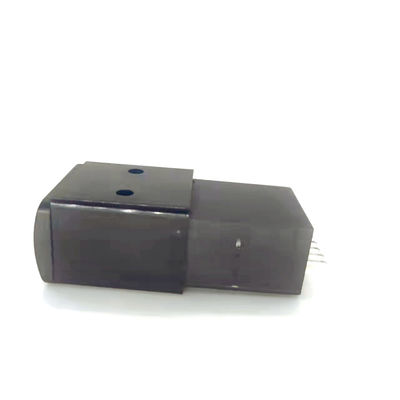 DC12V ABS bằng nhựa CNG Công tắc chuyển đổi xăng khí cho hệ thống chế hòa khí