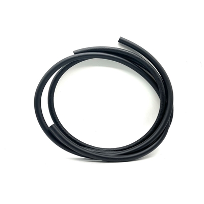 Hệ thống khí tự động Ống dẫn khí cao su 12mm cho hệ thống nhiên liệu ô tô CNG LPG