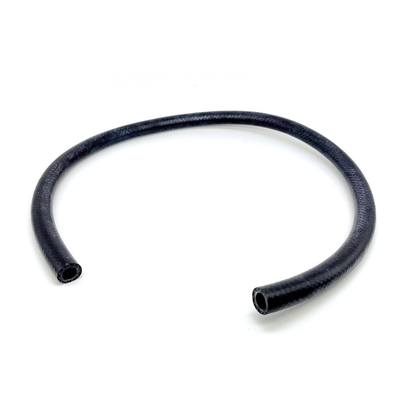 LLANO 10mm Ống dẫn khí LPG CNG áp suất thấp cho Bộ chuyển đổi khí tự động