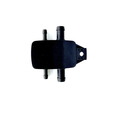 Hệ thống phun tuần tự Cảm biến LPG CNG MAP Dc 5v với đầu nối 5 chân