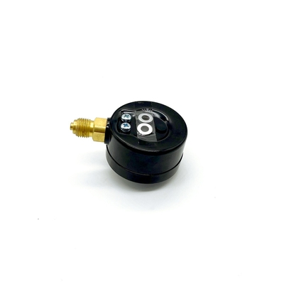 Cảm biến áp suất CNG Máy đo khí CNG Máy đo nhiên liệu CNG cho Bộ chuyển đổi khí tự động