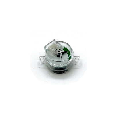 LLANO Multivalve Level Sensor Máy đo áp suất LPG của xi lanh khí