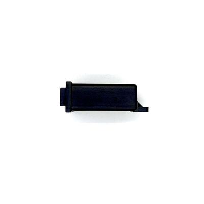 Bộ hỗ trợ định thời gian tuần tự bộ CNG có thể lập trình lại 10 pin cho xe ô tô LPG CNG