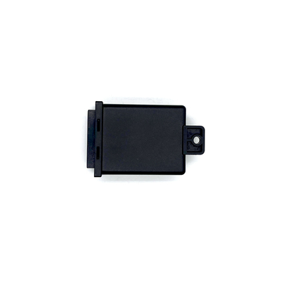 Bộ hỗ trợ định thời gian tuần tự bộ CNG có thể lập trình lại 10 pin cho xe ô tô LPG CNG