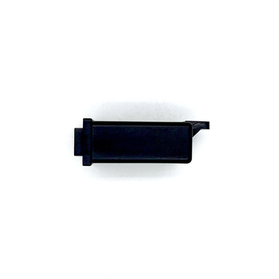 Bộ hỗ trợ định thời gian tuần tự bộ CNG có thể lập trình lại 10 pin cho xe ô tô LPG CNG