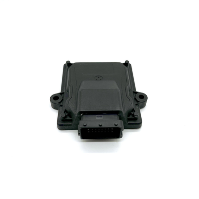 Thiết bị điều khiển điện tử ECU xăng tự động nhiên liệu kép Mô-đun điều khiển điện tử ô tô