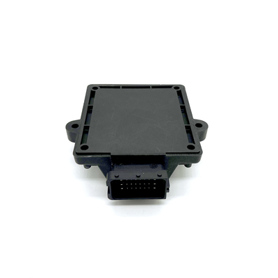 Thiết bị điều khiển điện tử ECU xăng tự động nhiên liệu kép Mô-đun điều khiển điện tử ô tô