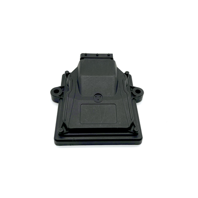 Thiết bị điều khiển điện tử ECU xăng tự động nhiên liệu kép Mô-đun điều khiển điện tử ô tô