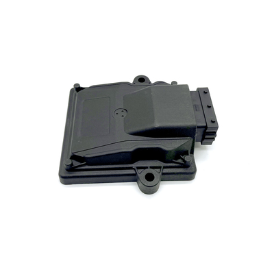 Thiết bị điều khiển điện tử ECU xăng tự động nhiên liệu kép Mô-đun điều khiển điện tử ô tô