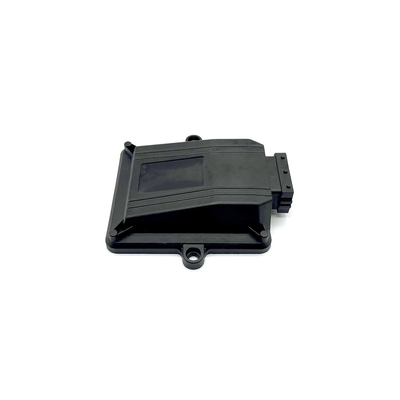Bơm phun tuần tự Xe ô tô CNG LPG ECU Đơn vị kích thước nhỏ Trọng lượng nhẹ