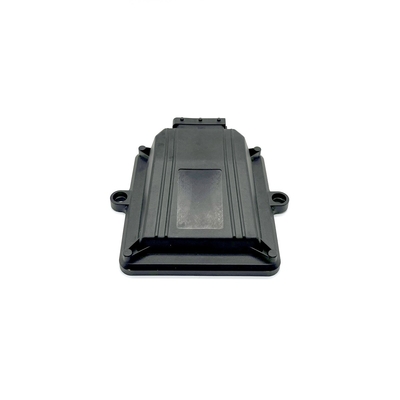 Bơm phun tuần tự Xe ô tô CNG LPG ECU Đơn vị kích thước nhỏ Trọng lượng nhẹ