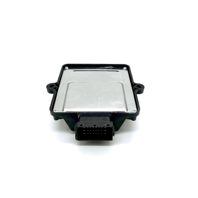 Bơm phun tuần tự Xe ô tô CNG LPG ECU Đơn vị kích thước nhỏ Trọng lượng nhẹ