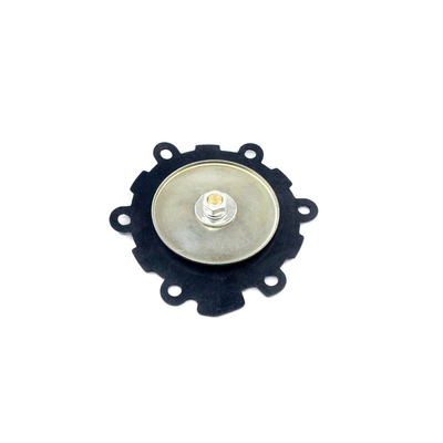 Bộ điều chỉnh bộ điều chỉnh LPG đen Bộ bảo dưỡng hộp giảm tốc có nắp và bộ lọc