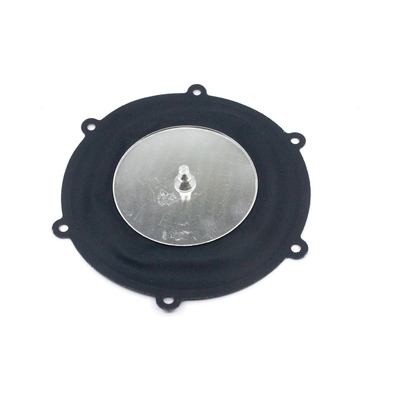 Bộ dụng cụ sửa chữa điều hòa khí tự động LPG bằng nhựa không có nắp và bộ lọc