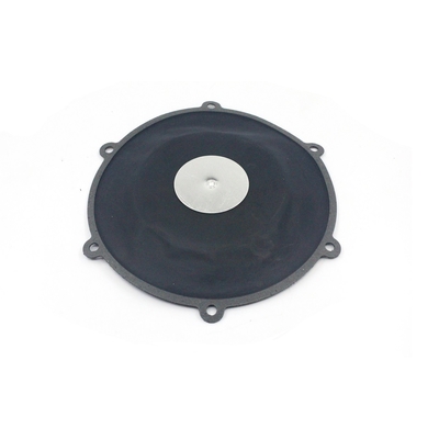 Bộ dụng cụ sửa chữa điều hòa khí tự động LPG bằng nhựa không có nắp và bộ lọc