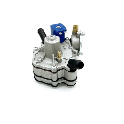 Bộ điều chỉnh áp suất khí đốt ô tô 90W sau sưởi ấm cho động cơ cỡ trung bình