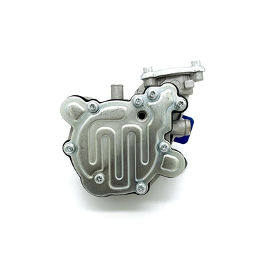 Bộ điều chỉnh áp suất khí đốt ô tô 90W sau sưởi ấm cho động cơ cỡ trung bình