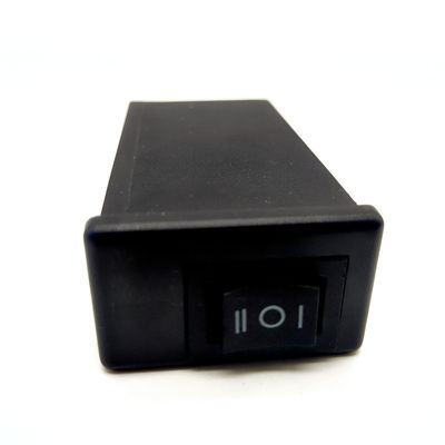 Good price Công tắc chuyển đổi xăng dầu khí LPG tự động ISO9001 cho hệ thống chuyển đổi tự động trực tuyến