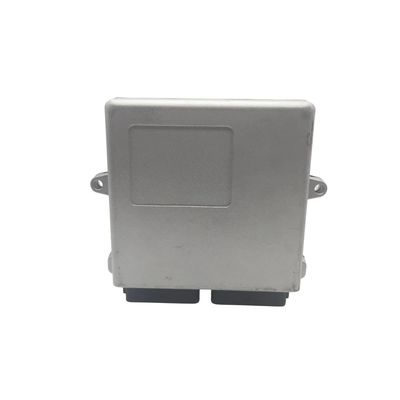 Good price LLANO LN-2568 56 Pin 6 CYL 8 CYL Autogas ECU CNG LPG ECU với chức năng OBD II trực tuyến
