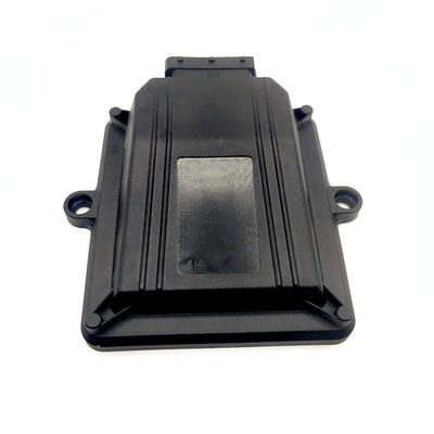 Good price LLANO LN-24C ECU lập trình động cơ cho các thiết bị điều khiển điện tử 24 Pin LPG CNG trực tuyến