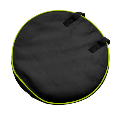 Good price Dây cáp sạc di động EV Xử lý Túi đóng gói Chống thấm nước 38 * 38 * 12CM trực tuyến