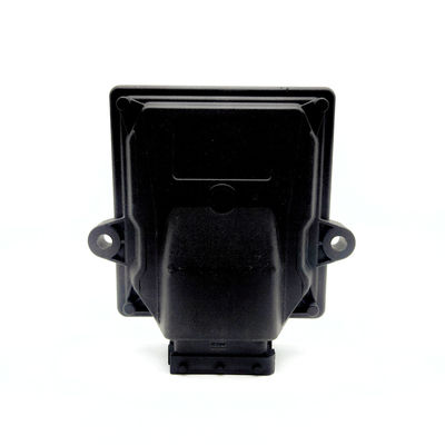 Good price Bộ phun nhiên liệu OBD II MP24 ECU cho bộ chuyển đổi khí tự nhiên CNG LPG ECU trực tuyến