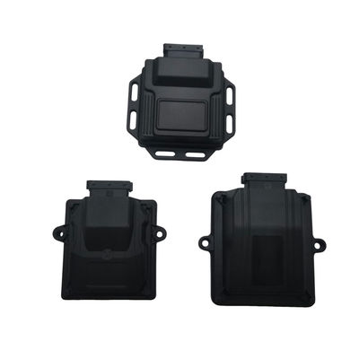 Good price Bộ điều khiển kim phun đa điểm LN-24 24 Pin ISO9001 cho Hệ thống ECU Autogas CNG LPG trực tuyến