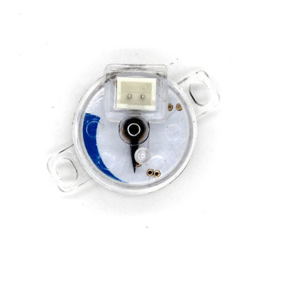 Good price Máy đo vòng tròn công nghiệp có quy mô kép psi/bar với cấu trúc bền trực tuyến