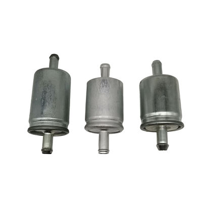 Good price Thay thế hệ thống lọc tự động của bộ lọc carbon hoạt động trực tuyến