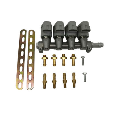 Good price Xét nghiệm chuyên nghiệp cho xe hơi 4 nhịp CNG hoặc LPG trực tuyến