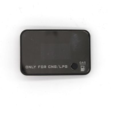 Good price Công tắc chuyển đổi xăng tự động phun LPG vào xăng Công tắc kỹ thuật số CNG trực tuyến