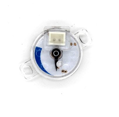 Good price Chuyển đổi tự động LP Kiểm tra áp suất khí Máy đo áp suất khí trên ô tô Cảm biến mức bình chứa LPG ISO9001 trực tuyến