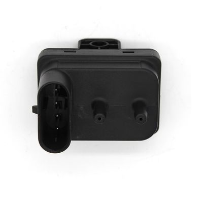 Good price Manifold CNG LPG MAP Sensor 4 Pin ISO9001 cho ECU ô tô trực tuyến