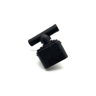 Good price Autogas MAP Manifold Bộ cảm biến áp suất tuyệt đối CNG LPG Bộ cảm biến MAP ô tô trực tuyến