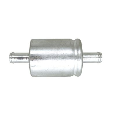 Good price Bộ lọc khí LPG CNG 12 / 12mm bằng thép không gỉ cho hệ thống phun tuần tự trên ô tô trực tuyến